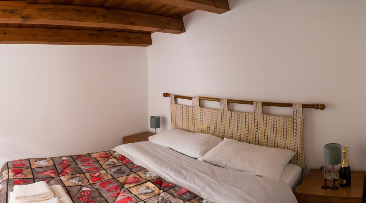 La Lanterna Casa Vacanze Apartman Noto Kültér fotó